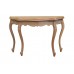  Louis Xv Consol Table